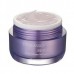 Крем-гель с морским коллагеном The Saem Thalasso Beaute Caviar Collagen Gel Cream фото-3
