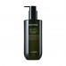 Шампунь от выпадения волос The Saem Silk Hair Heartleaf Scalp Cooling Shampoo фото-2