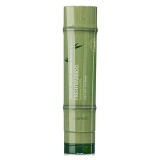 Гель для тела с экстрактом бамбука The Saem Fresh Bamboo Soothing Gel 99%