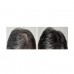 Кондиционер для темных волос The Saem Silk Hair Darkening Black Treatment фото-4