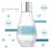 Трехфазное средство для увлажнения The Saem The Essential Triplus Hydrating Ampoule фото-3