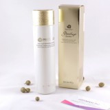 Тоник-бустер престиж с муцином улитки Secret Key Prestige Snail + Egf Repairing Booster