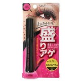 Тушь для ресниц подкручивание и разделение Sana Sana Mascara