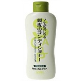 Кондиционер от перхоти Sana Scalp Conditioner Dandruff