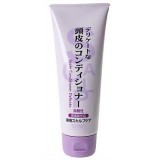 Кондиционер для чувствительной кожи головы Sana Scalp Conditioner Delicate