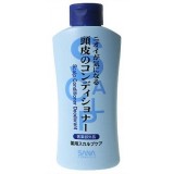 Дезодорирующий кондиционер Sana Scalp Conditioner Deodorant