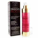 Эссенция кровь дракона Secret Key Dragon Blood Essence