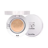 Сс крем Secret Key Face Glow Cc Cushion