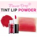 Тинт-пудра для губ Secret Key Flower Drop Tint Lip Powder фото-4