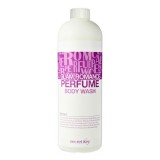 Гель для душа glam 1 Secret Key Glam Romance Perfume Body Wash Glam 1