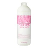 Гель для душа romance 3 Secret Key Glam Romance Perfume Body Wash Romance 3