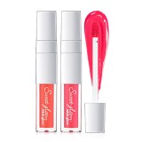 Тинт-флюид для губ Secret Key Sweet Glam Stick Glow