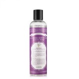 Гель для умывания с лавандой Secret Key Lavender Softening Magic Soap