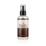 Эссенция для волос лечебная Secret Key Mayu Healing Hair Essence