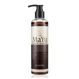 Шампунь лечебный Secret Key Mayu Healing Shampoo