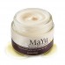 Крем для лица питательный Secret Key Mayu Healing Facial Cream фото-2