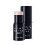 Контурный стик Secret Key Miracle Fit Contour Stick