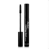 Тушь для ресниц подкручивающая Secret Key Perfect Curling-Heel Mascara