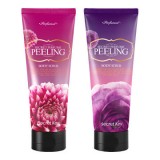 Скраб для тела парфюмированый Secret Key Secret Perfume Peeling Body Scrub