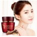 Крем с красным женьшенем Secret Key Red Ginseng Oriental Cream фото-7