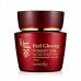 Крем с красным женьшенем Secret Key Red Ginseng Oriental Cream фото-2