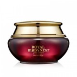 Крем с экстрактом ласточкиного гнезда Secret Key Royal Bird's Nest Gold Cream