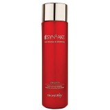 Эмульсия с пептидом змеиного яда Secret Key Syn-Ake Anti Wrinkle & Whitening Emulsion