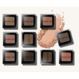 Тени для век моно Secret Key Fitting Forever Single Shadow