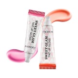 Блеск для губ Secret Key Sweet Glam Tint Lip Gloss