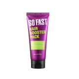 Маска для роста волос Secret Key So Fast Hair Booster Pack