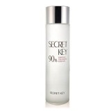 Эссенция на основе молочных культур Secret Key Starting Treatment Essence Rose Edition