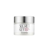 Крем для лица на основе молочных культур Secret Key Starting Treatment Cream