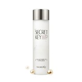 Эмульсия для лица на основе молочных культур Secret Key Starting Treatment Essence