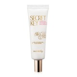 Крем для глаз антивозрастной Secret Key Starting Treatment Eye Cream_Rose Edition