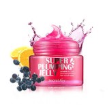 Крем-желе омолаживающий Secret Key Super Plumping Jelly Cream