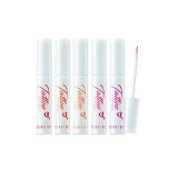 Тинт-маска для губ Secret Key Tattoo Lip Tint Pack