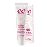 Сс крем Secret Key Telling U Cc Cream Spf50 Pa+++