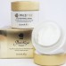 Крем престиж с муцином улитки Secret Key Prestige Snail Repairing Cream фото-2