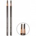 Карандаш для бровей Secret Key My Style Fit Eyebrow Pencil фото-2