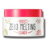 Крем тающий очищающий Secret Key Perfect Zero Melting Cleanser