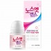 Дезодорант для чувствительной кожи от излишней потливости Sinsin Pharm No Sweat No Stress Sense Solution Deodorant фото-2