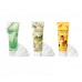 Пенка для умывания SeanTree 100 Cleansing Foam фото-2