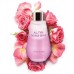 Сыворотка для лица для всех типов кожи SeanTree All Type Double Serum фото-2