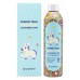 Пенка для умывания увлажняющая с молочными протеинами SeanTree Donkey Milk Waterful Cleansing Foam фото-2