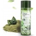 Тонер для лица увлажняющий SeanTree Green Tea Deep Deep Deep Toner фото-2