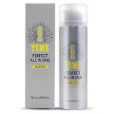 Мультифункциональное увлажняющее средство 3 в 1 SeanTree One Time Perfect All In One Moisture