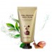 Крем для рук улиточный SeanTree Snail Premium Hand Cream фото-2