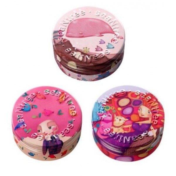 

крем для лица паровой seantree steam cream (s)