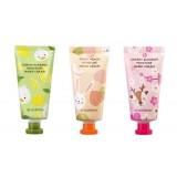 Увлажняющий крем для рук SeanTree Moisture Hand Cream