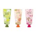 Увлажняющий крем для рук SeanTree Moisture Hand Cream фото-2